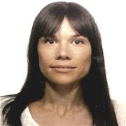 Clases de apoyo para alumnos de primaria en Vitoria-Gasteiz y alrededores